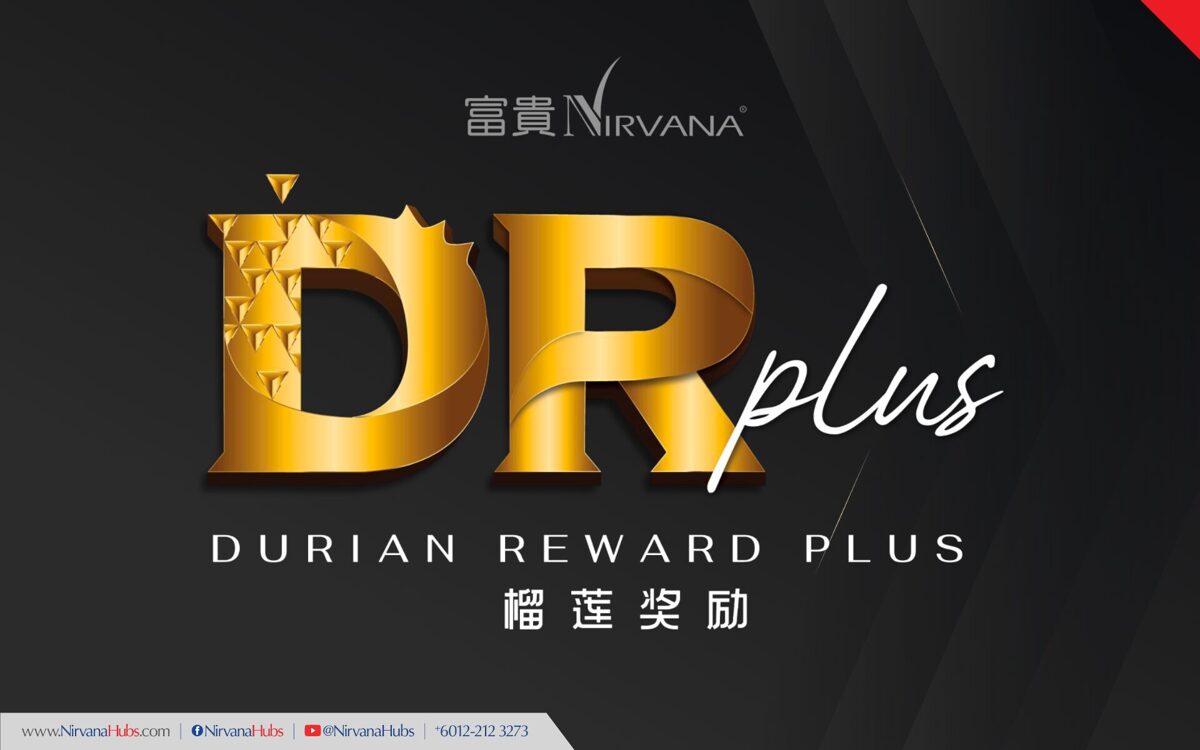 Nirvana_Others-DRplus.jpg