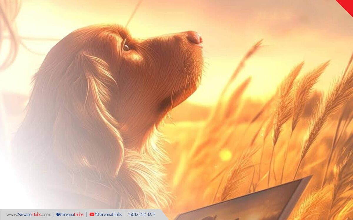 Nirvana_Others-Pet.jpg