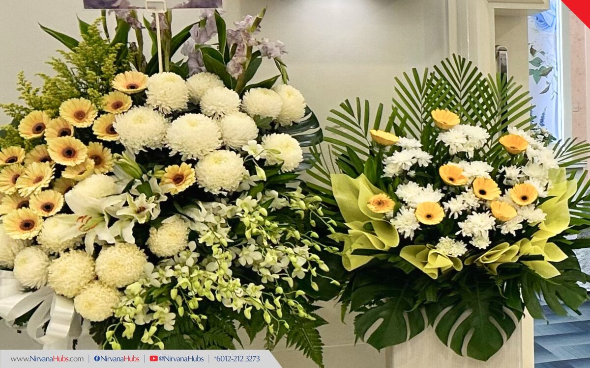 Nirvana_Others-florist.jpg