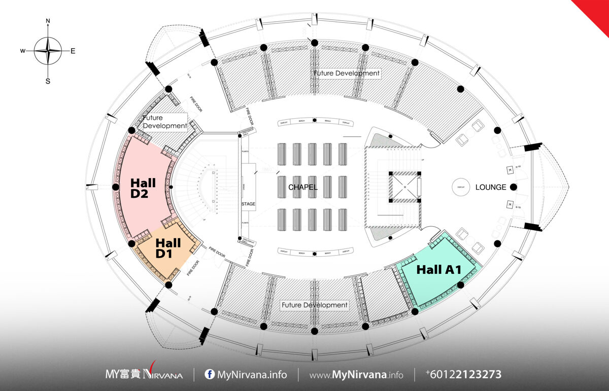 Nirvana_SAMP_PG2-Floor_Plan___MyNirvana_0122123273.jpg