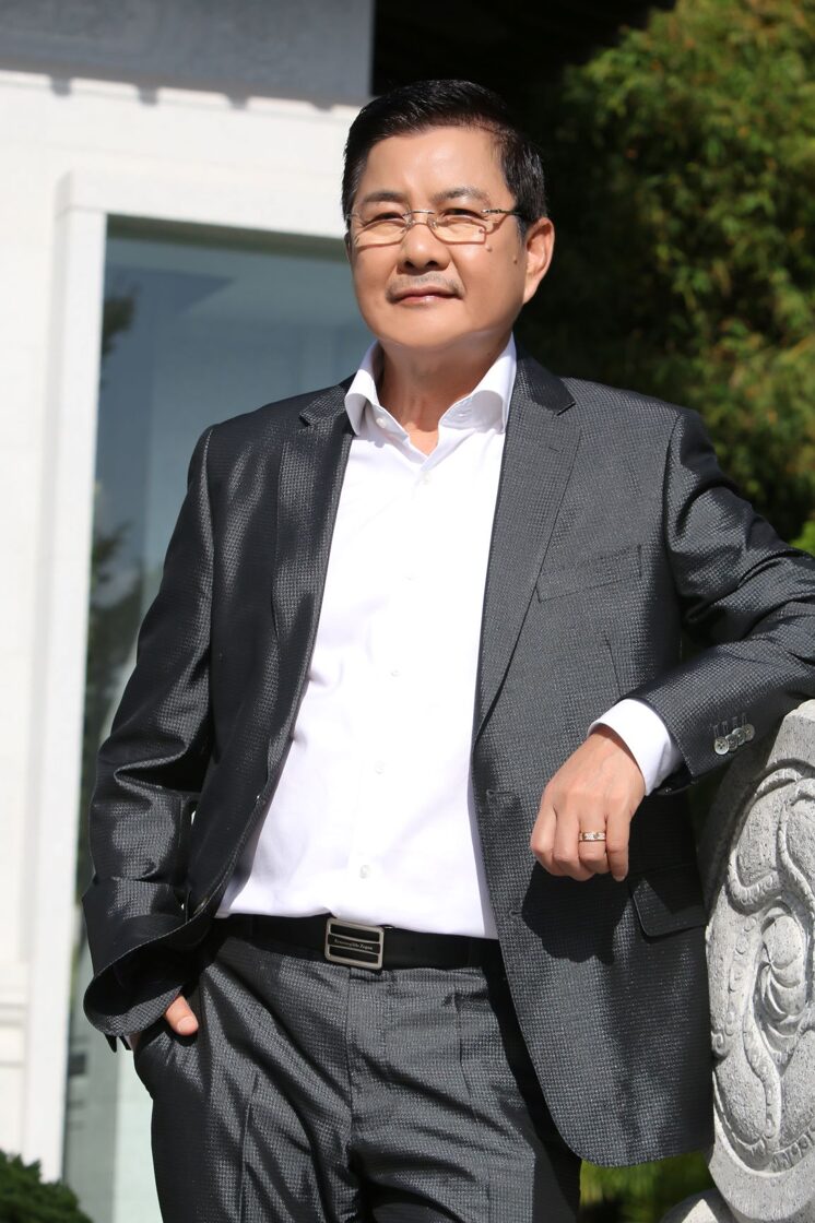 Tan-Sri-Kong-Hon-Kong.jpg